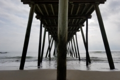 ThePier2